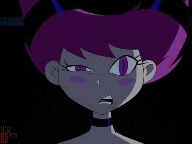 Jinx