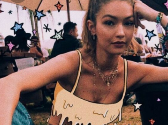 Vsco girl