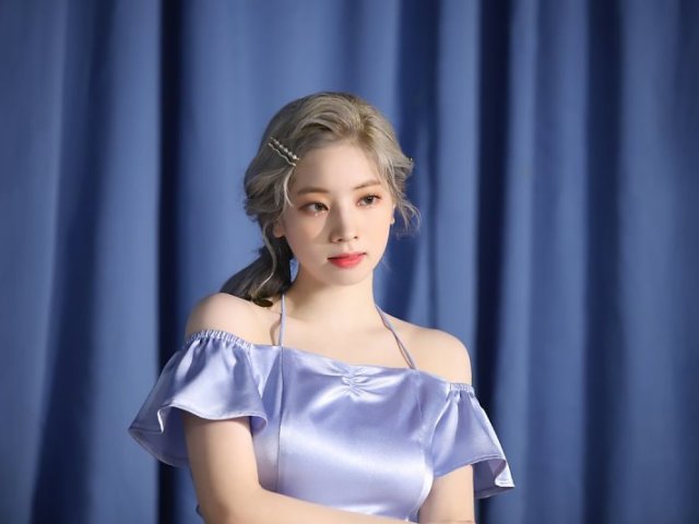 Dahyun