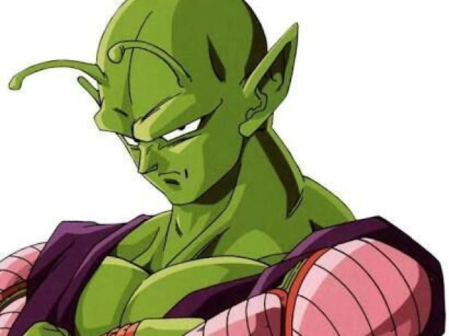 Piccolo