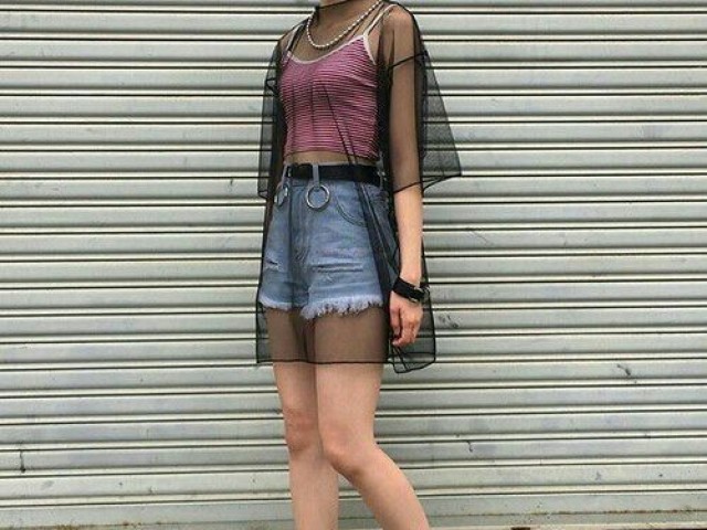 ☆