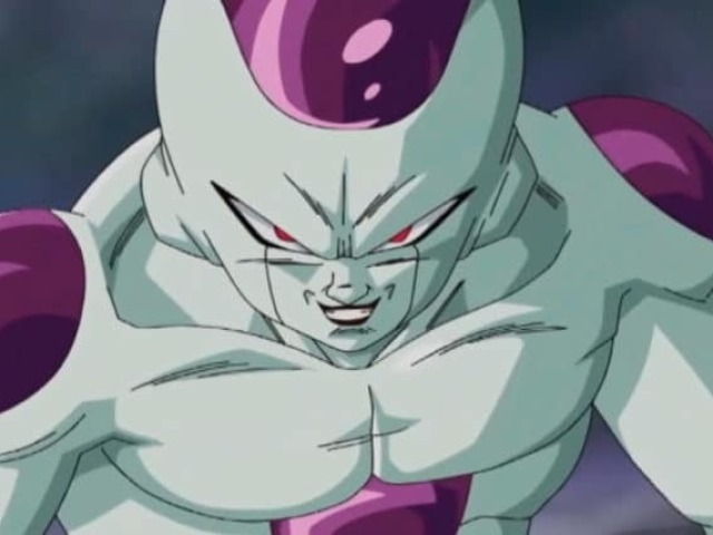 Freeza