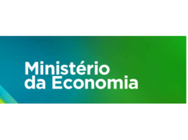 O Ministério que foi feito para você é: