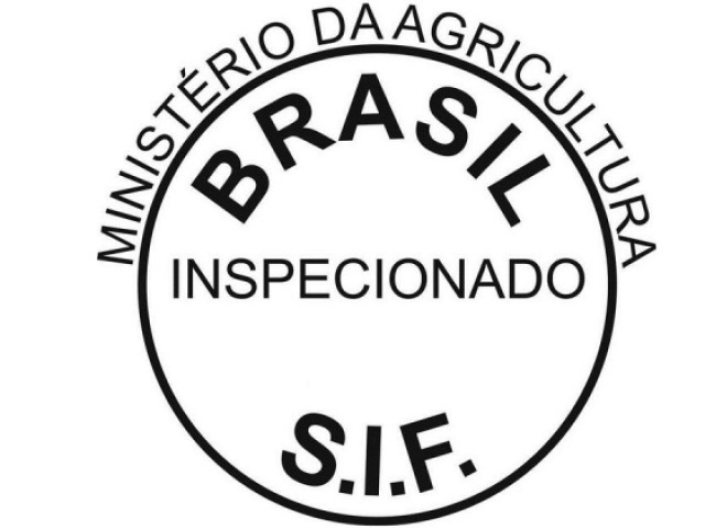 O Ministério que foi feito para você é: