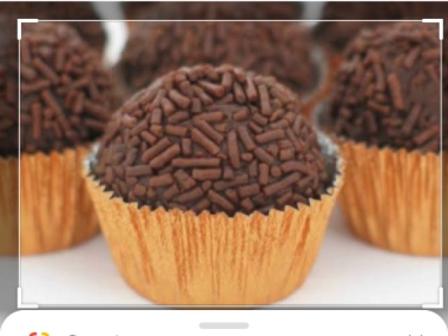 Brigadeiro