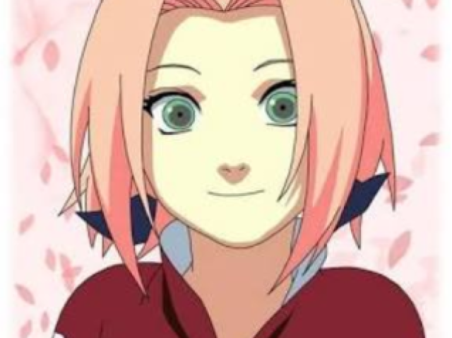 Sakura