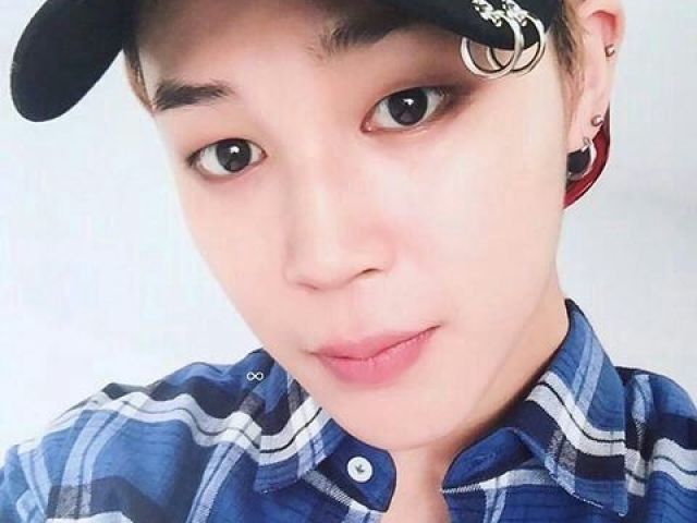 Jimin