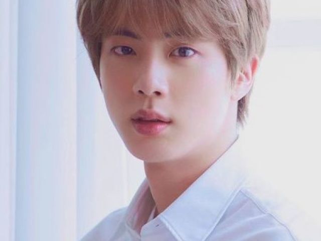 Jin