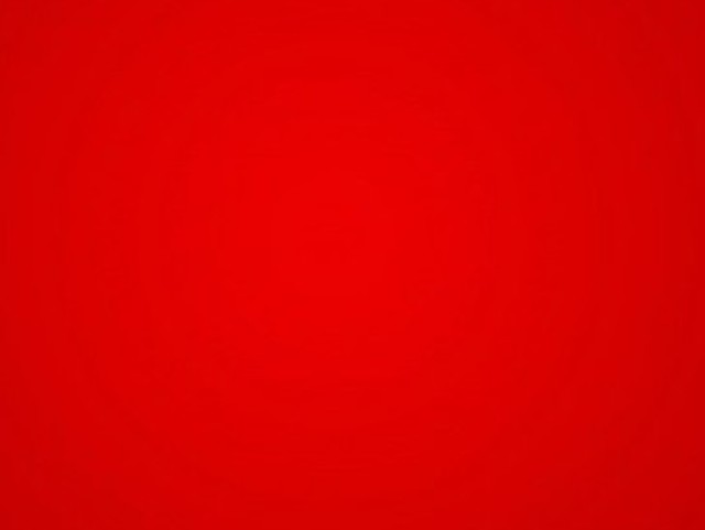 Vermelho