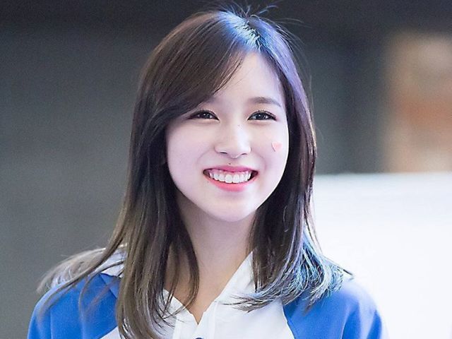 :)