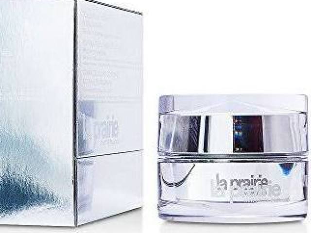 La Prairie by La Prairie Cellular creme para os olhos 20ml
13.141,00