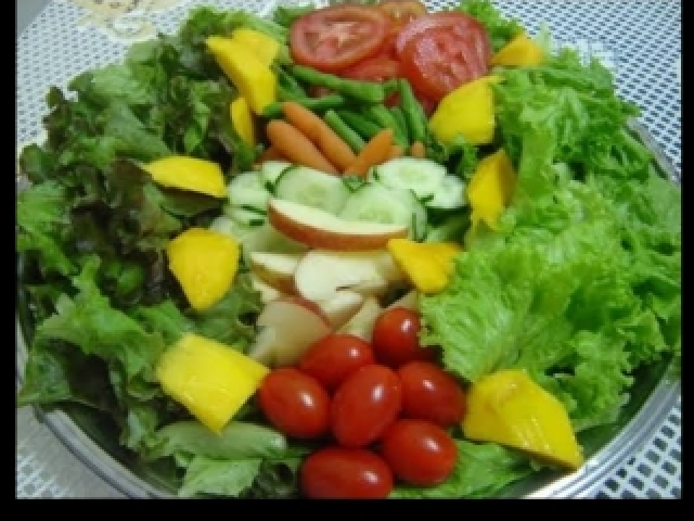 Salada