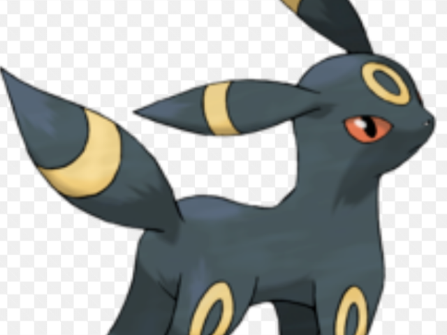 Umbreon