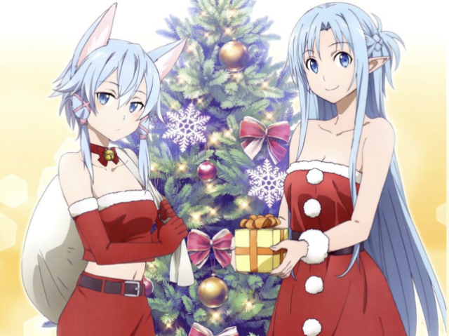 Que tipo de personagem de anime (feminino) você seria?