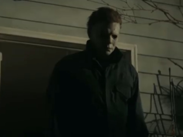 Michael Myers