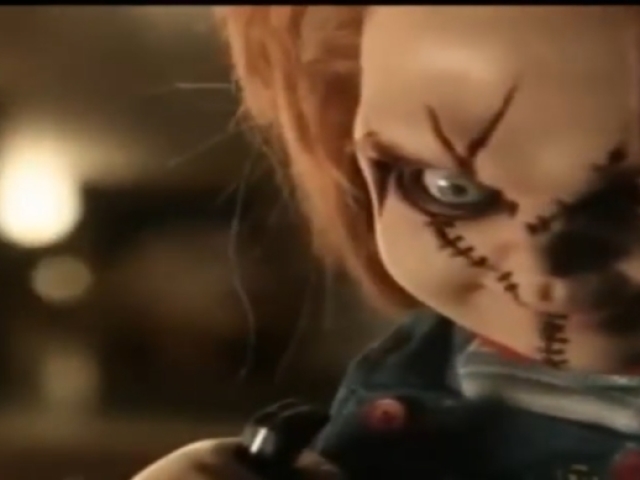 Chucky