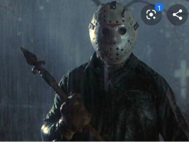 Jason