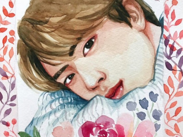 Jin