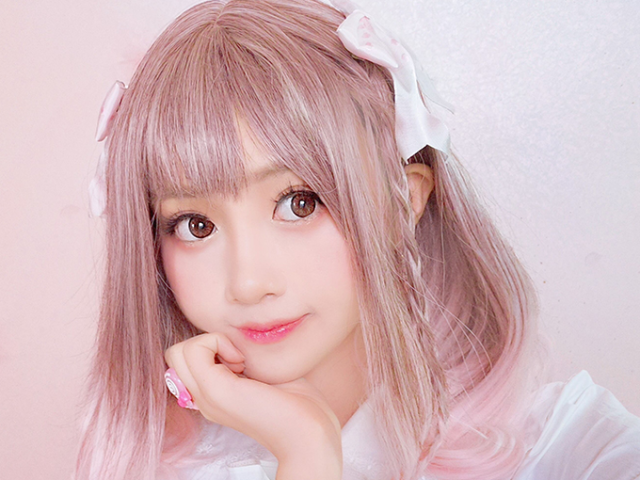 Ulzzang