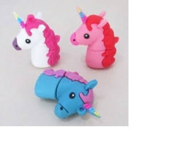 unicornio