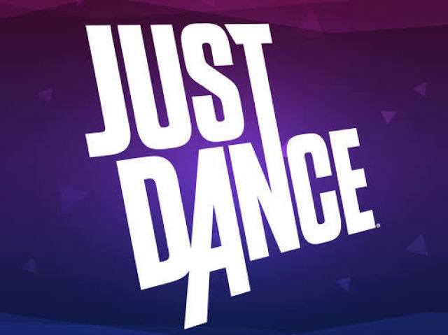 OU JUST DANCE 2014-2020