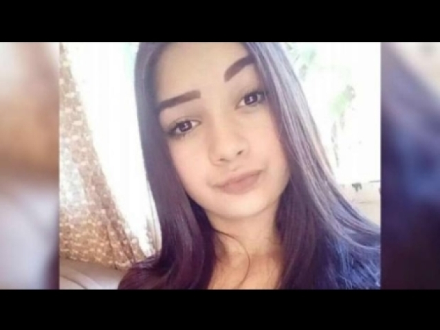 Linda