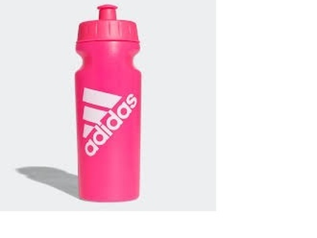 adidas rosa