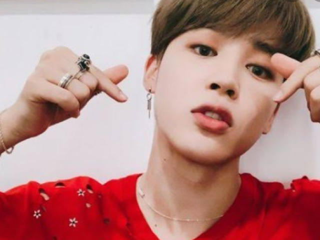 Jimin