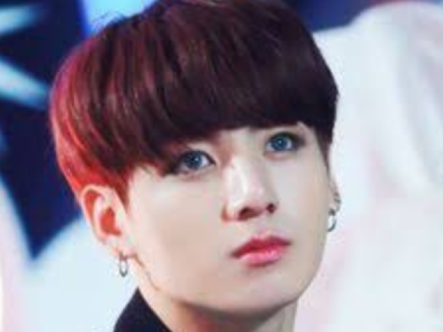 Jungkook