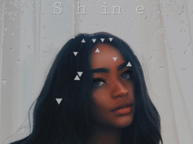 Você é tumblr, soft girl, E-girl ou VSCO?