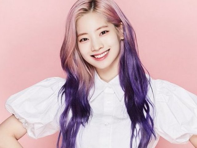 dahyun