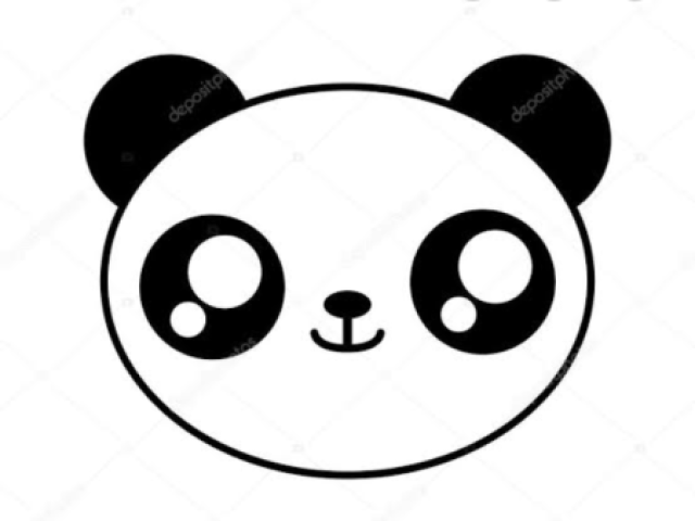 Pandinha