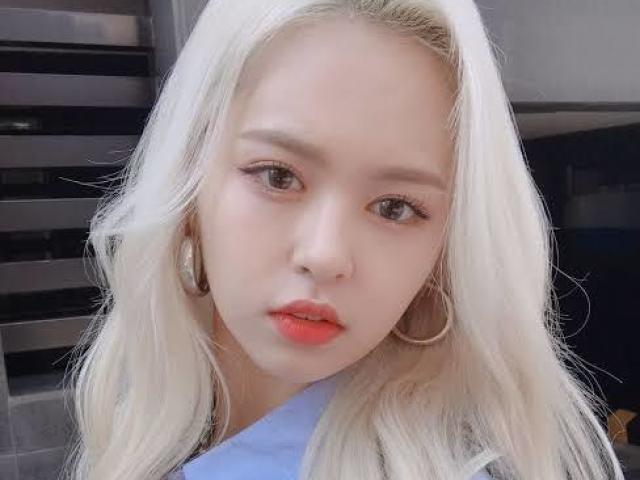 E:U