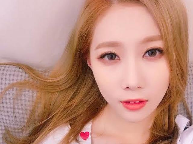 handong