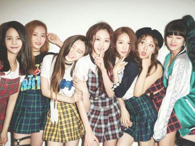 CLC