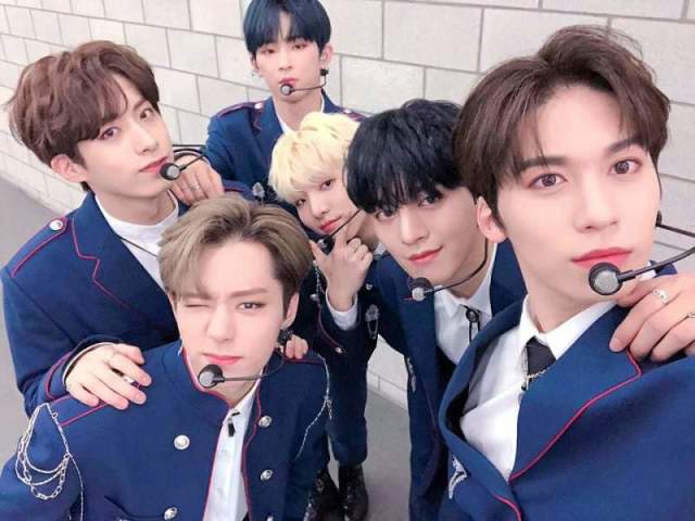 ONEUS