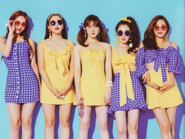 Você realmente é um Reveluv?