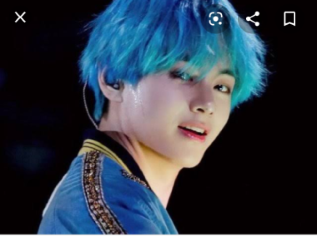 Taehyung