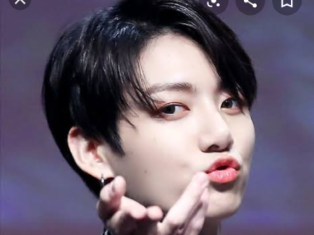 Jungkook