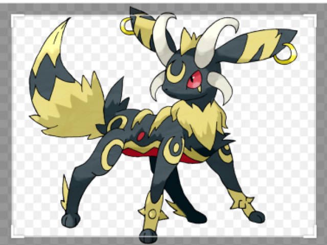 Umbreon