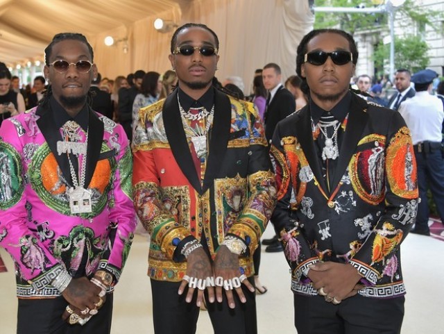 Migos