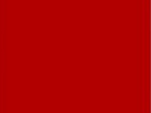 Vermelho