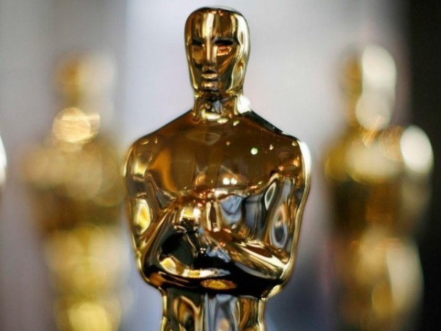 Você consegue acertar qual desses filmes já ganhou um Oscar?