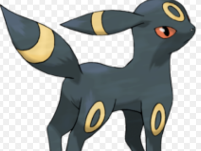 Umbreon