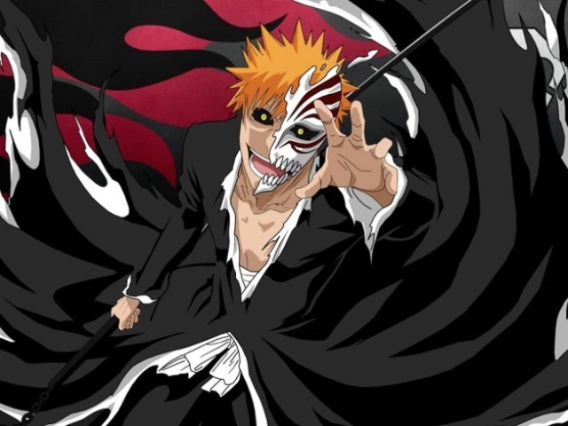 Bleach