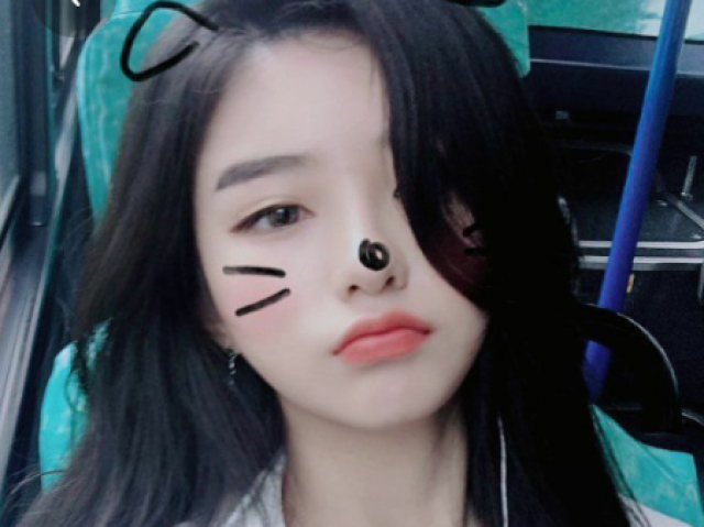 Ulzzang tumblr