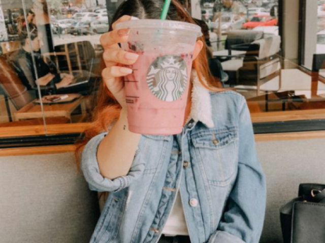 Vsco girl