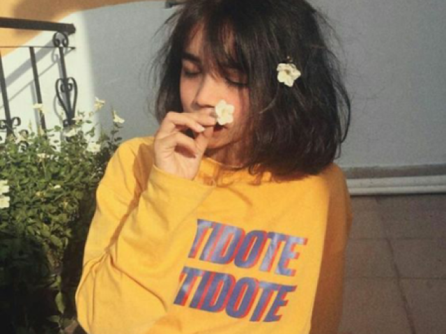Aesthetic