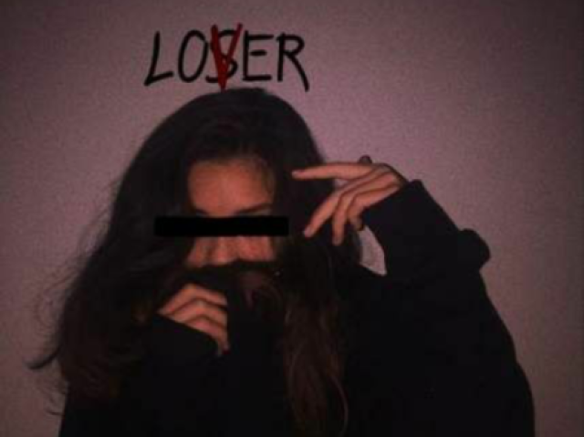 Dark