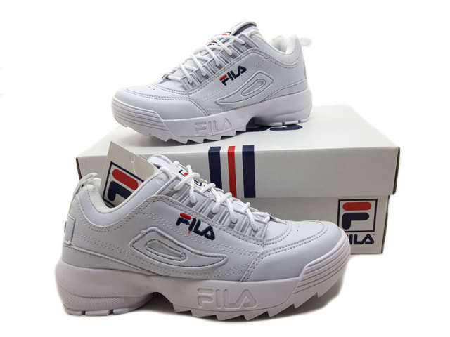 fila